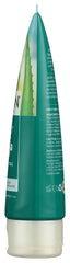 Jason gel used on sun-exposed skin to soothe and cool discomfort