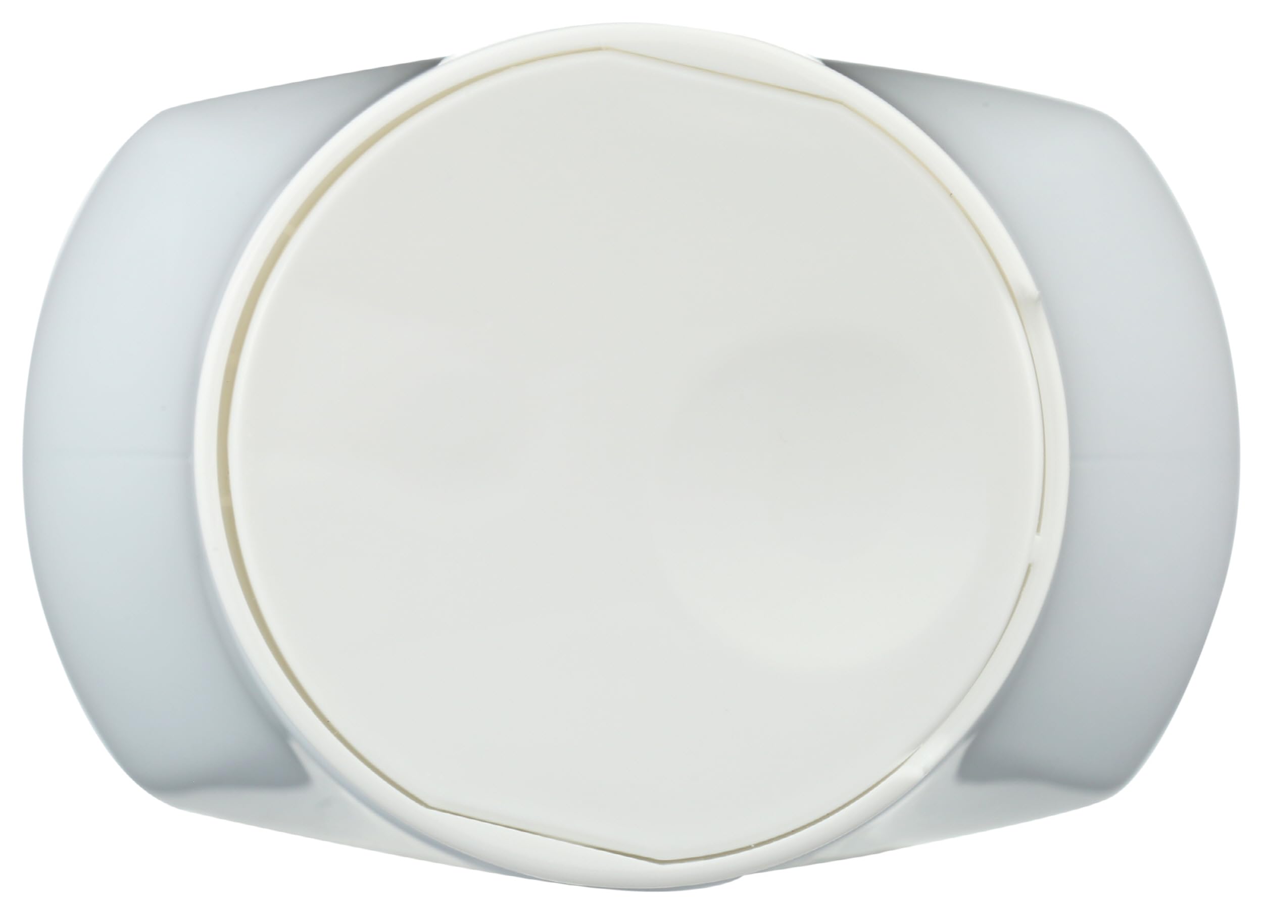 JASON creamy conditioner texture close-up showing smooth moisturizing consistency