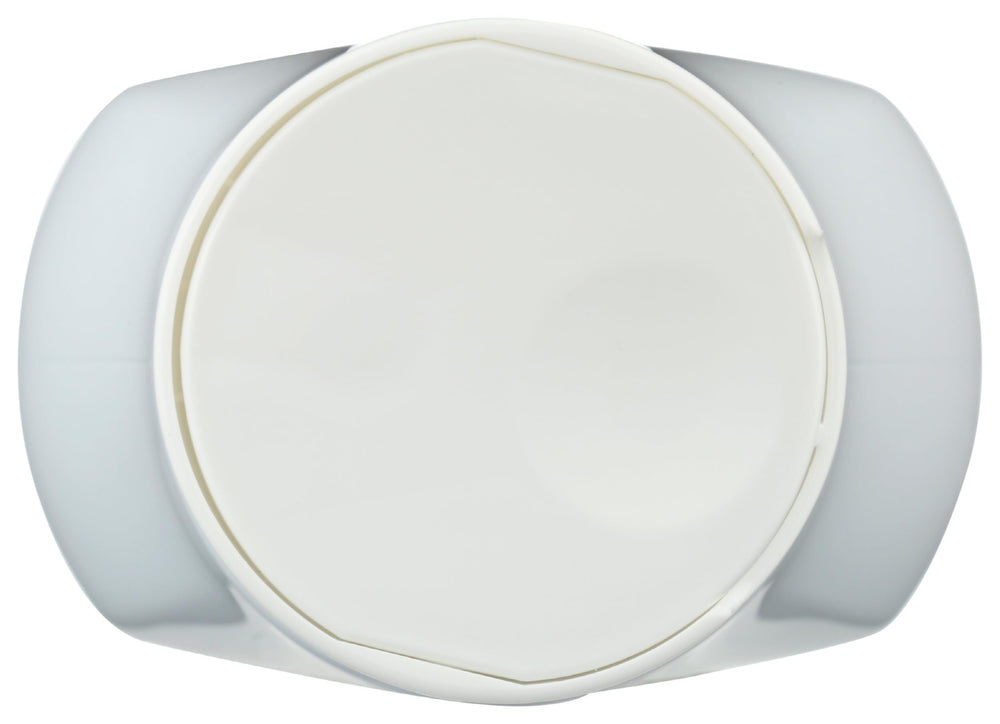 JASON creamy conditioner texture close-up showing smooth moisturizing consistency