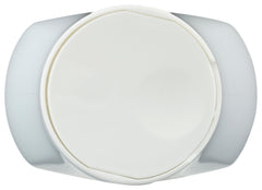 JASON creamy conditioner texture close-up showing smooth moisturizing consistency