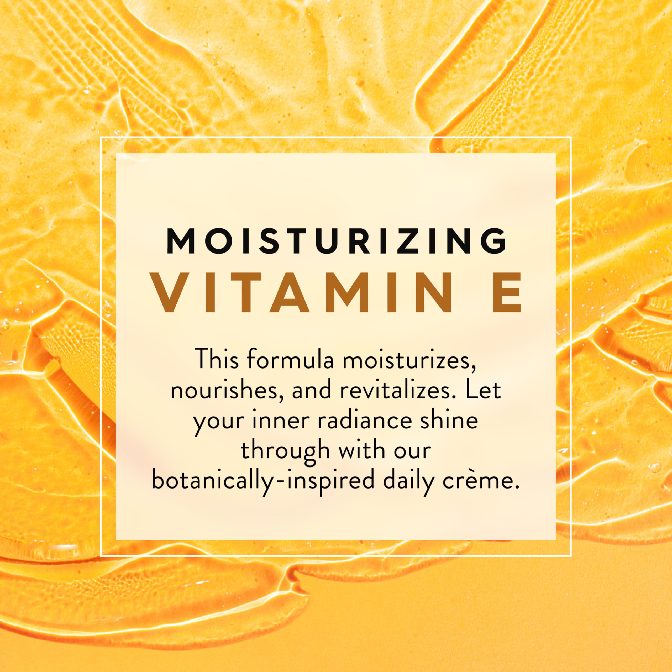 JASON applying crème to hand demonstrating moisturized skin benefit