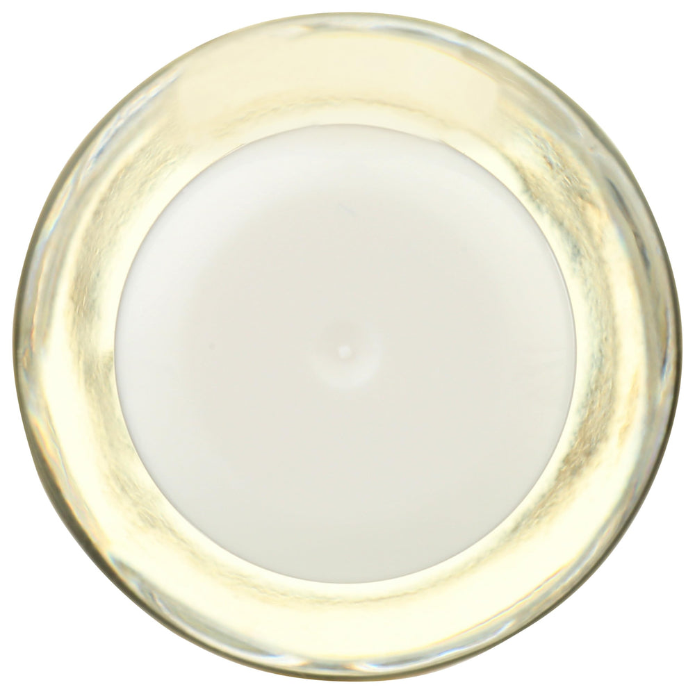 JASON oil texture on skin demonstrating quick absorption benefit