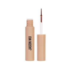 Jason Wu front packaging showing freckle maker and benefits of easy application