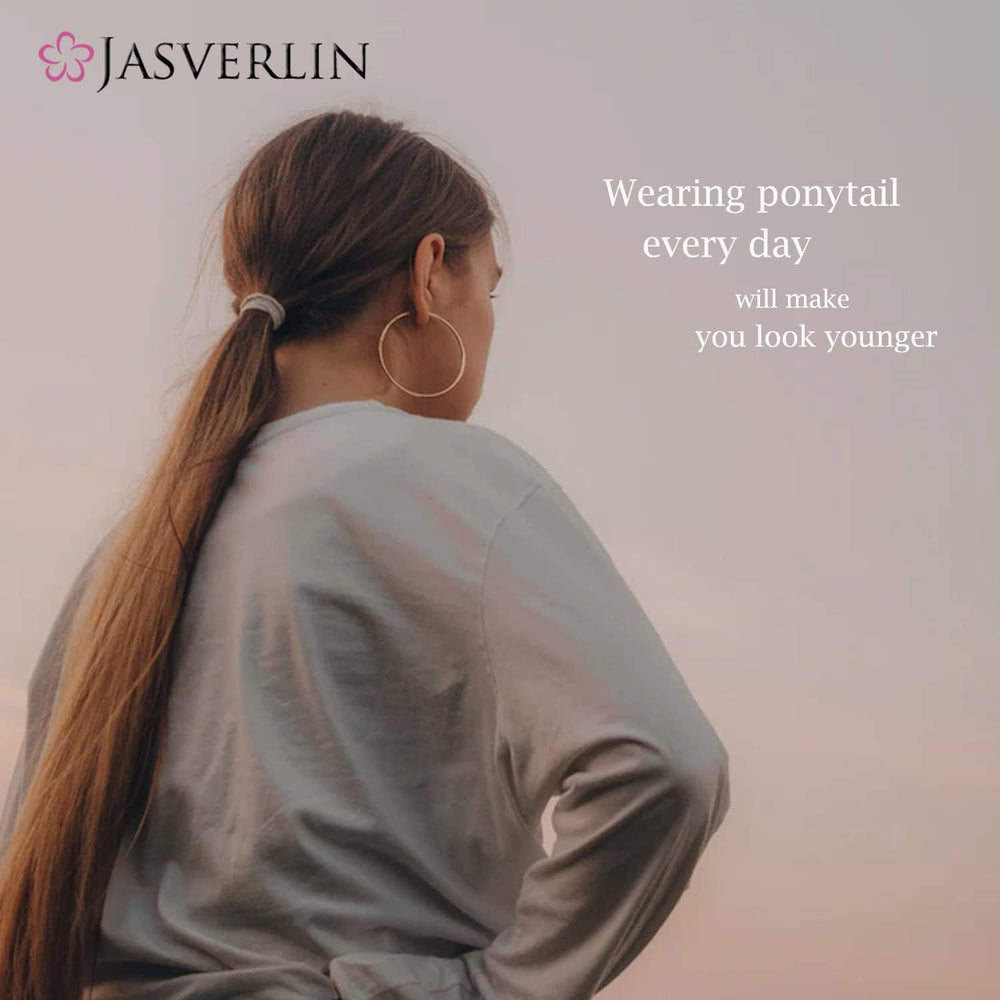 JASVERLIN box with compact travel pouch highlighting portability and everyday use