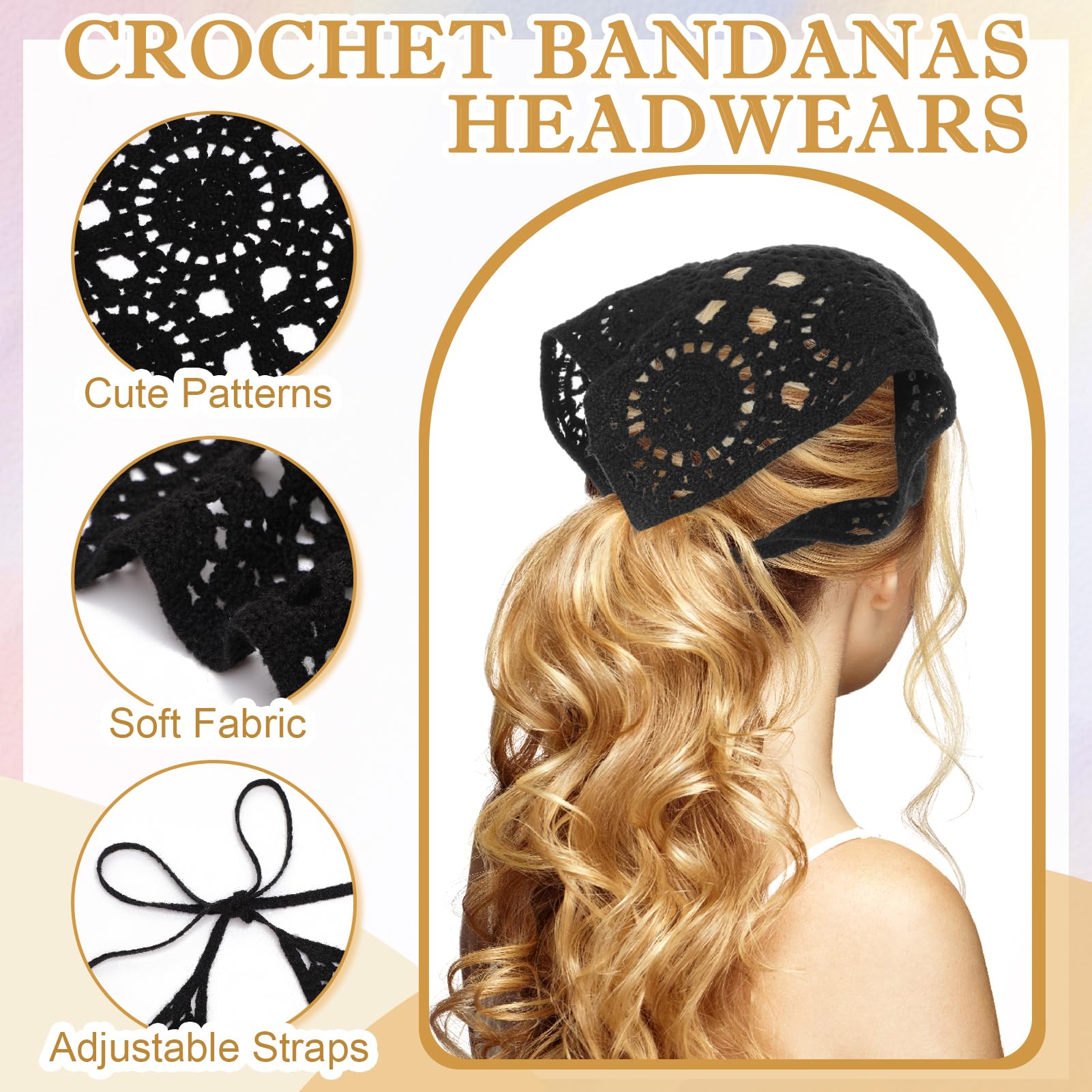 JATEBI close-up of floral lace detail highlighting delicate pattern and style benefit