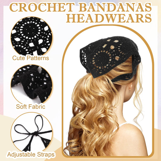 JATEBI close-up of floral lace detail highlighting delicate pattern and style benefit