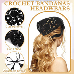 JATEBI close-up of floral lace detail highlighting delicate pattern and style benefit