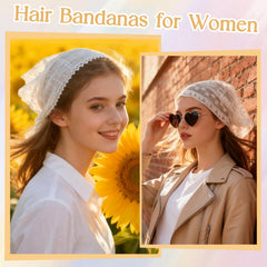 JATEBI tied-back closure detail demonstrating adjustable fit and secure wear