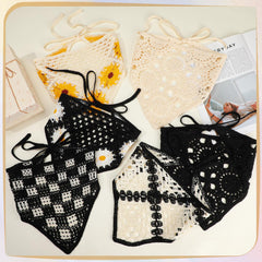 JATEBI stacked six-piece set showing variety and gift-ready value