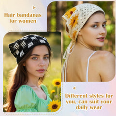 JATEBI flat lay triangle size showing generous coverage and fit