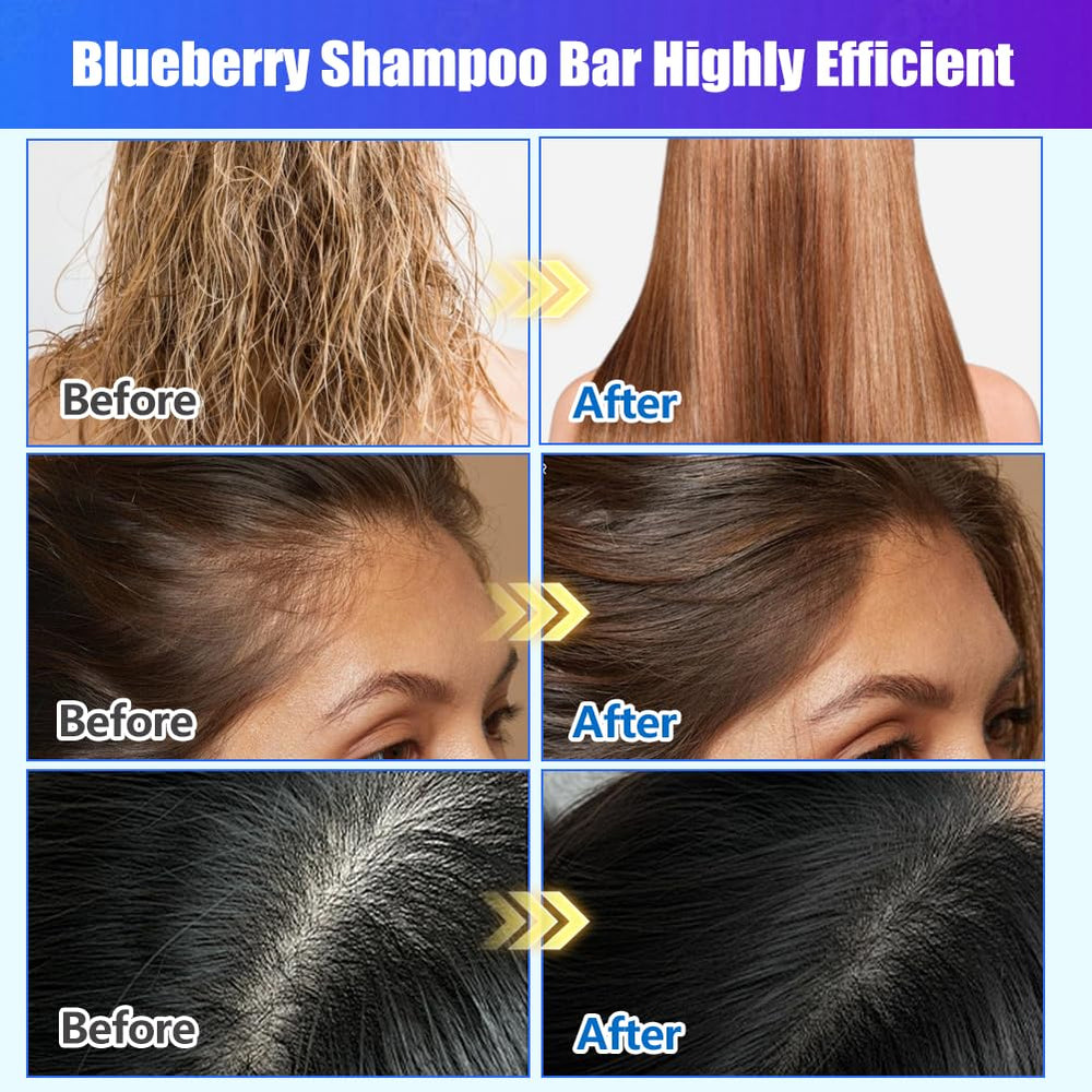 Jaxbo conditioner bar producing creamy lather to smooth and detangle hair ends