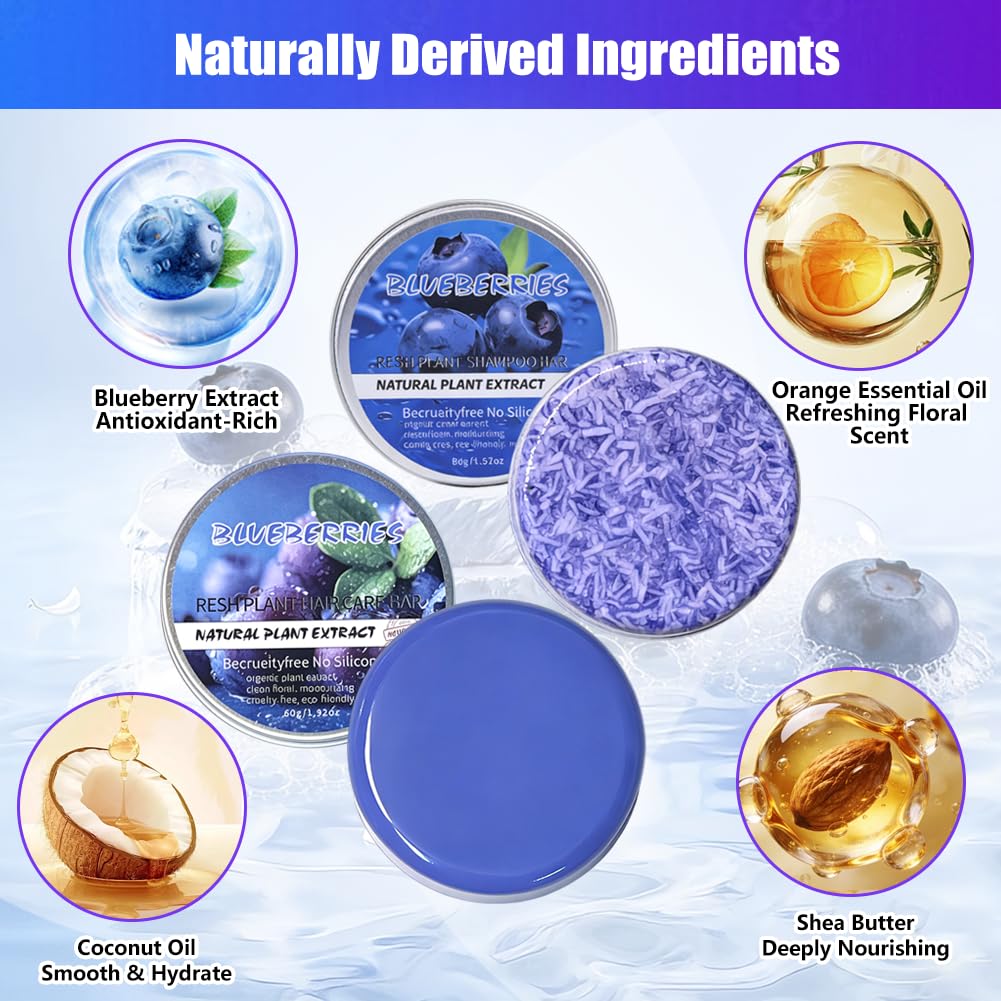 Jaxbo shampoo bar inside lathering net creating rich foam for efficient cleansing