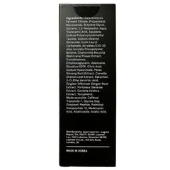 JAXON LANE lifestyle bathroom shelf showing everyday routine readiness benefit
