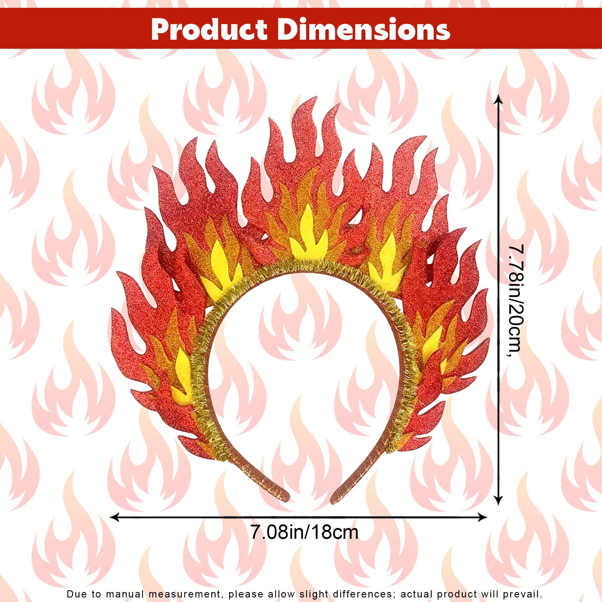 JazSwirl close-up of flame detail highlighting durable finish and pop