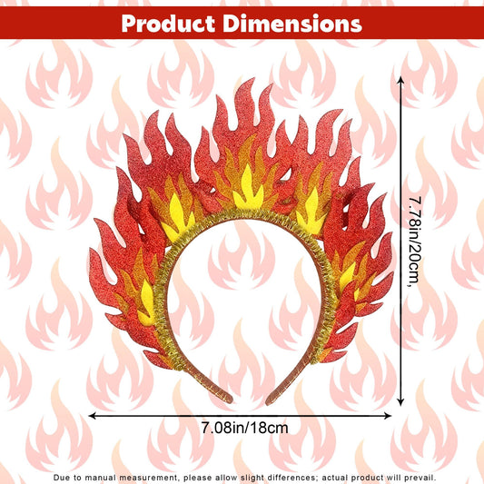 JazSwirl close-up of flame detail highlighting durable finish and pop