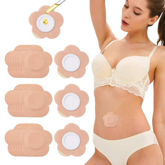 Jconly front packaging showing full supply and certifications benefit: clear contents