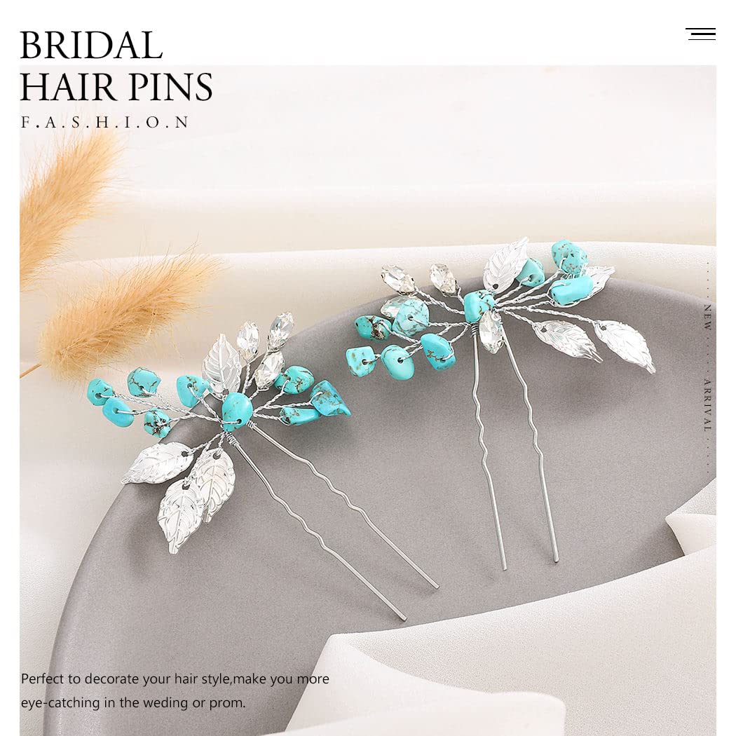 JEAIRTS detailed leaf motif metalwork highlighting craftsmanship and texture