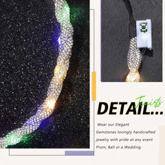 JEAIRTS packaged headband in opp bag ready for gifting and safe storage