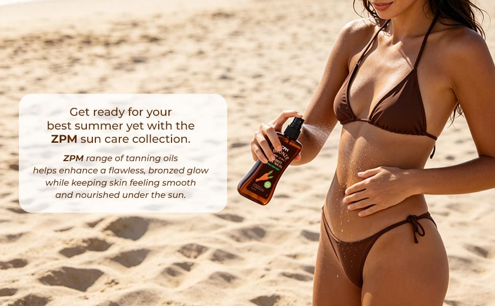 jeallis dewy skin after application showing hydrated, bronzed appearance