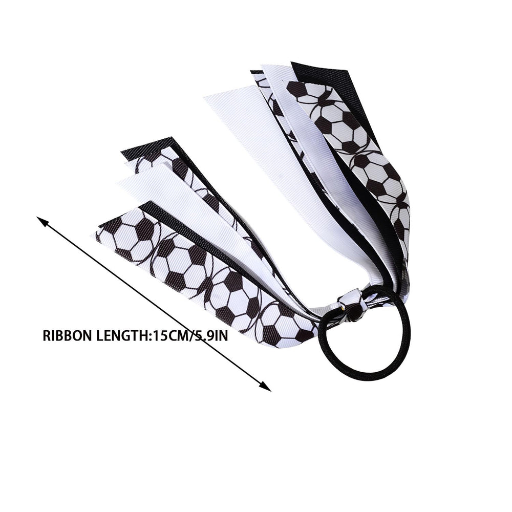 Jeffan close-up grosgrain ribbon texture highlighting durability