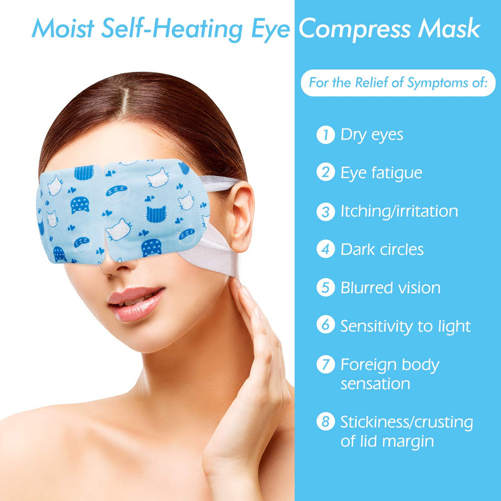 Jekeno mask beside a hand demonstrating compact travel-friendly size