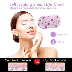 Jekeno mask held in hand to show scale and convenient single-use portability
