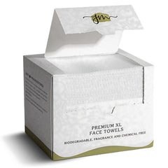 JenMom front box showing 50-count packaging and benefits