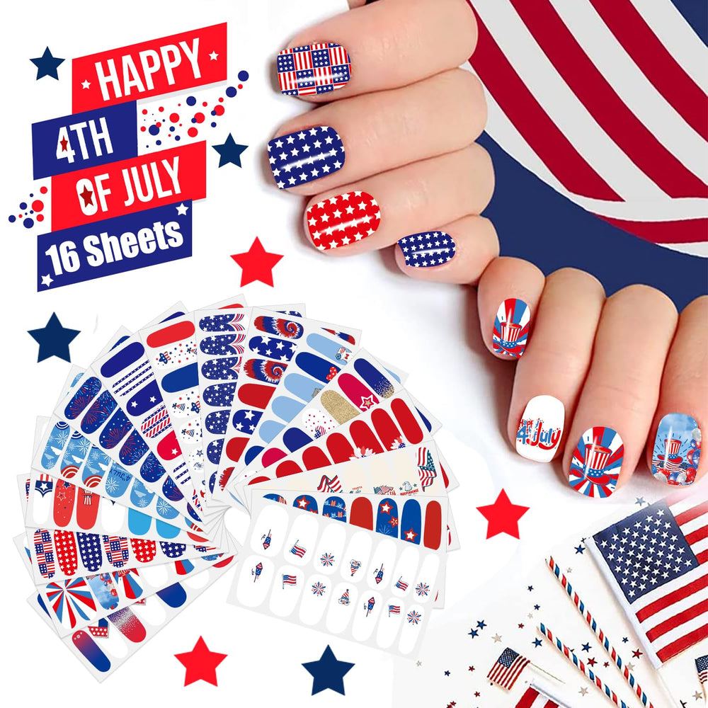 JERCLITY close-up of star and stripe designs showing crisp print quality benefit