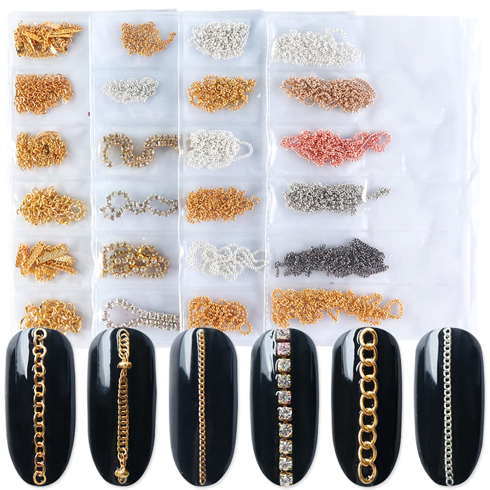 JERCLITY front packaging showing four sealed packs and variety benefit: easy storage
