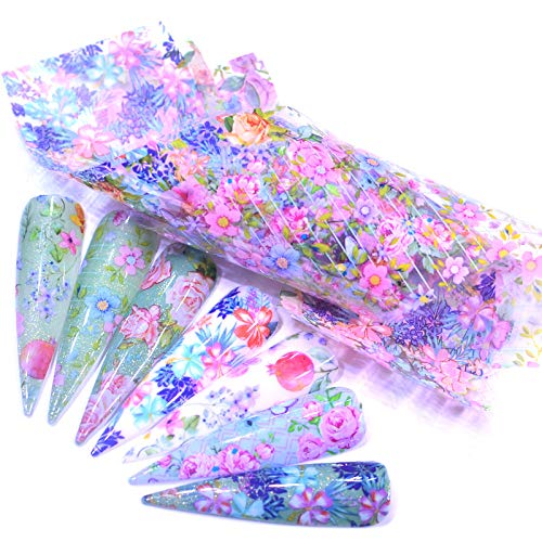 JERCLITY reflective texture detail highlighting vibrant, long-lasting shine