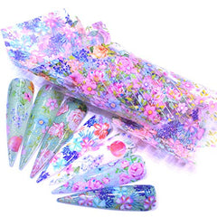 JERCLITY reflective texture detail highlighting vibrant, long-lasting shine