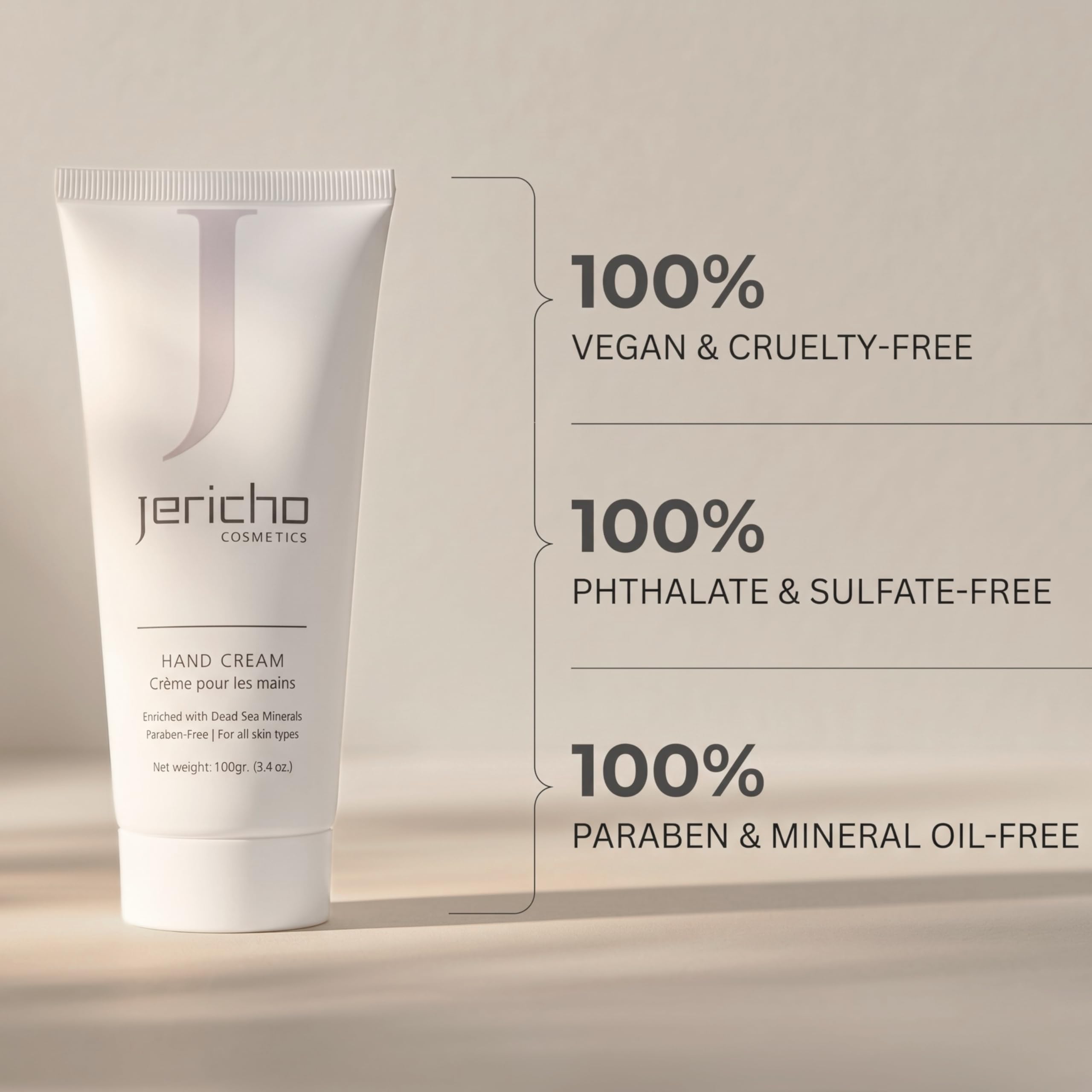 Jericho aloe and olive oil close-up highlighting nourishing botanical benefits