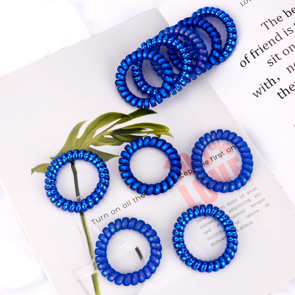 JessLab worn as a bracelet on wrist offering convenient carry and style