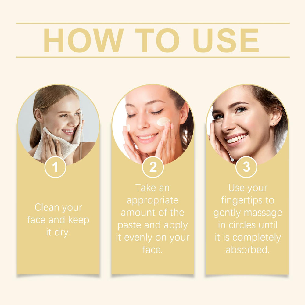 JeurLrok balm on bathroom vanity in lifestyle scene, showing daily ritual benefit
