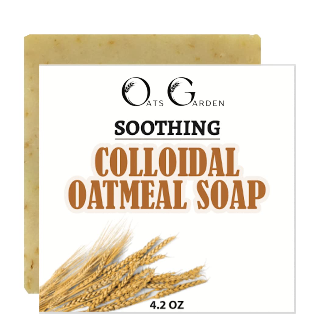 Jewett Naturals front packaging showing fragrance-free benefit