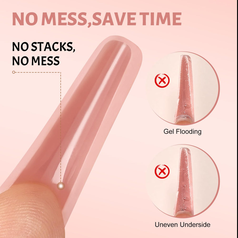 JEWHITENY thinned trailing edge detail for easy demolding and smoother finishes