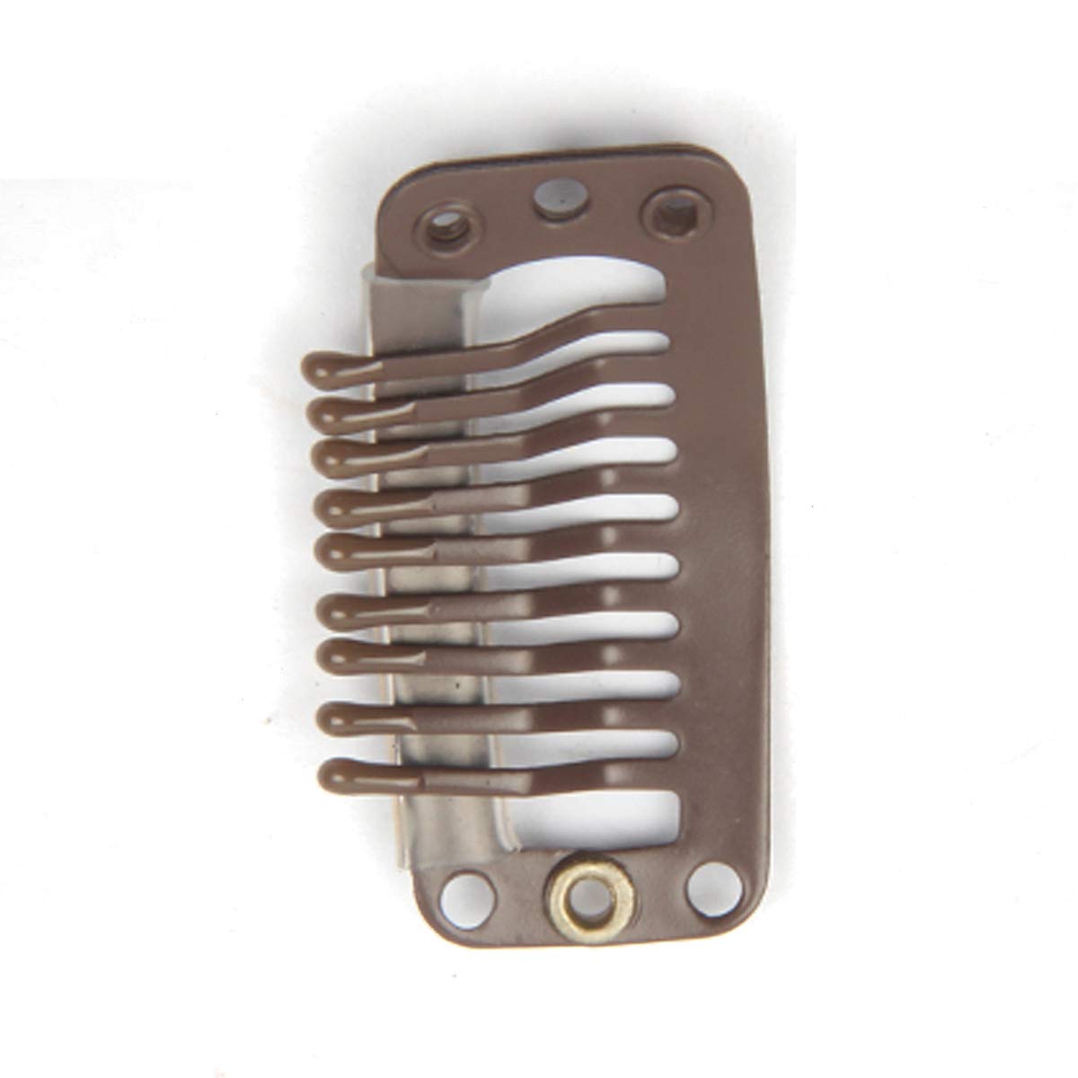 JFFX neatly packaged kit showing storage-ready organization and portability