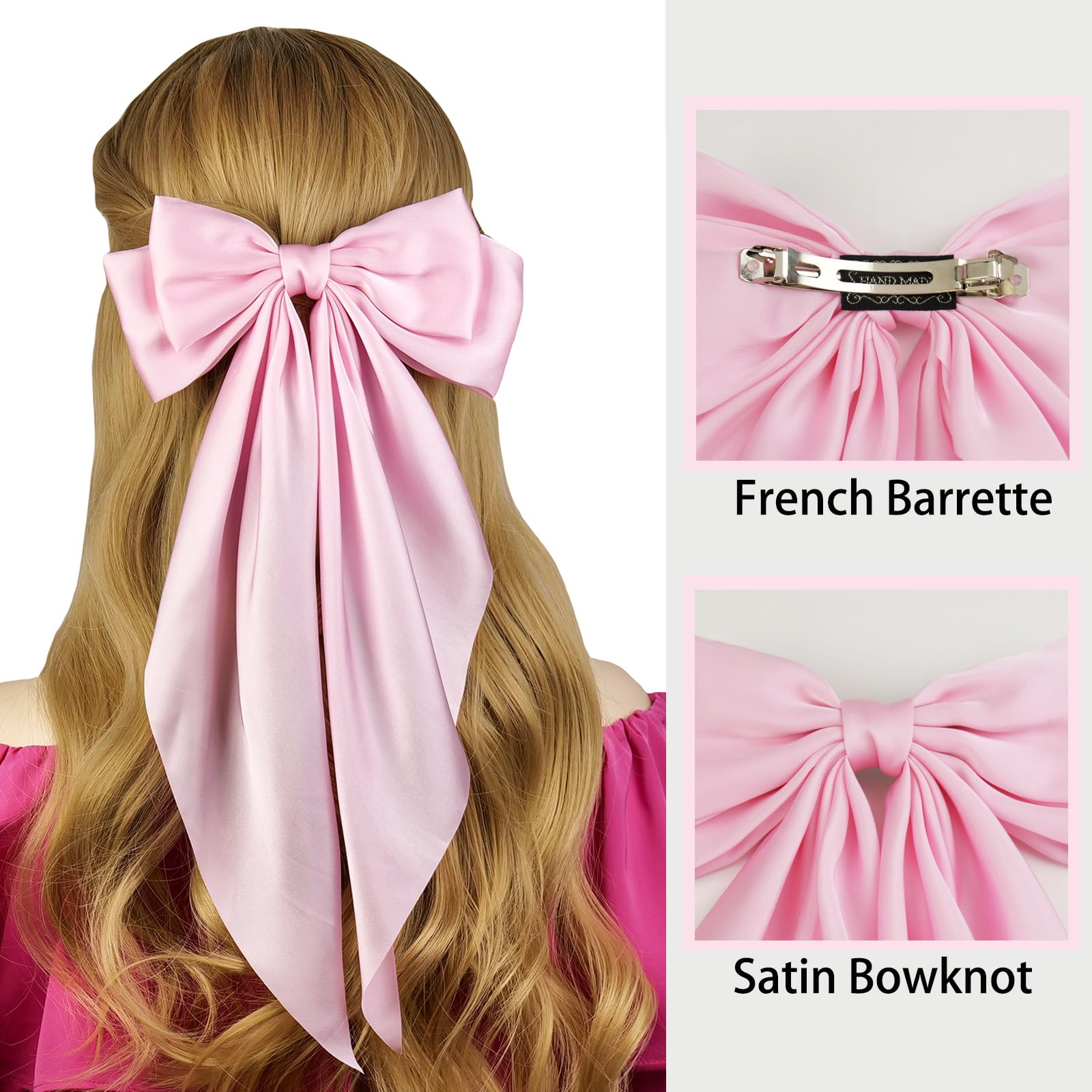 JGQUR satin close-up displays smooth fabric texture for glossy appeal