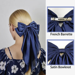 JGQUR satin fabric close-up shows smooth texture and light-catching sheen