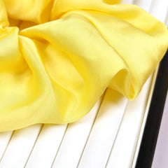 JGQUR elastic-core detail showing durable stretch and comfortable hold