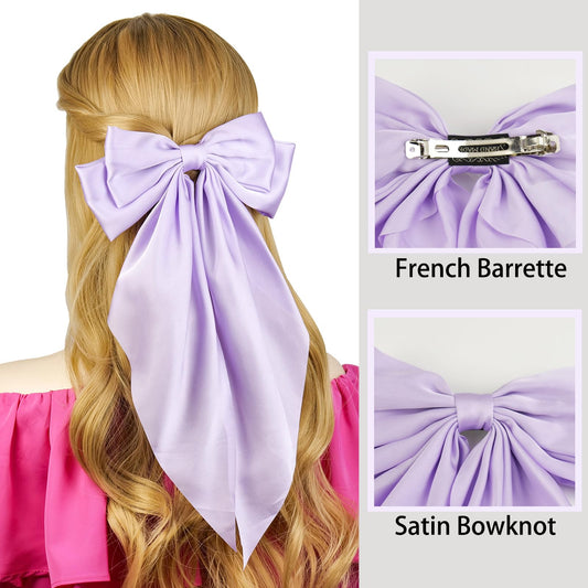JGQUR satin fabric close-up highlighting smooth texture and sheen