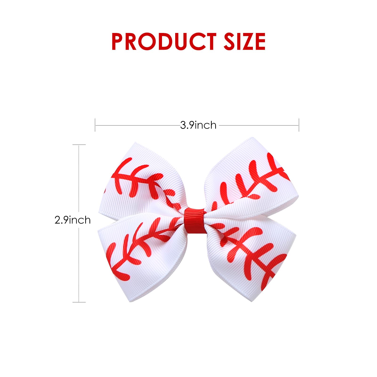JiaDuo close-up of grosgrain ribbon texture highlighting durable finish