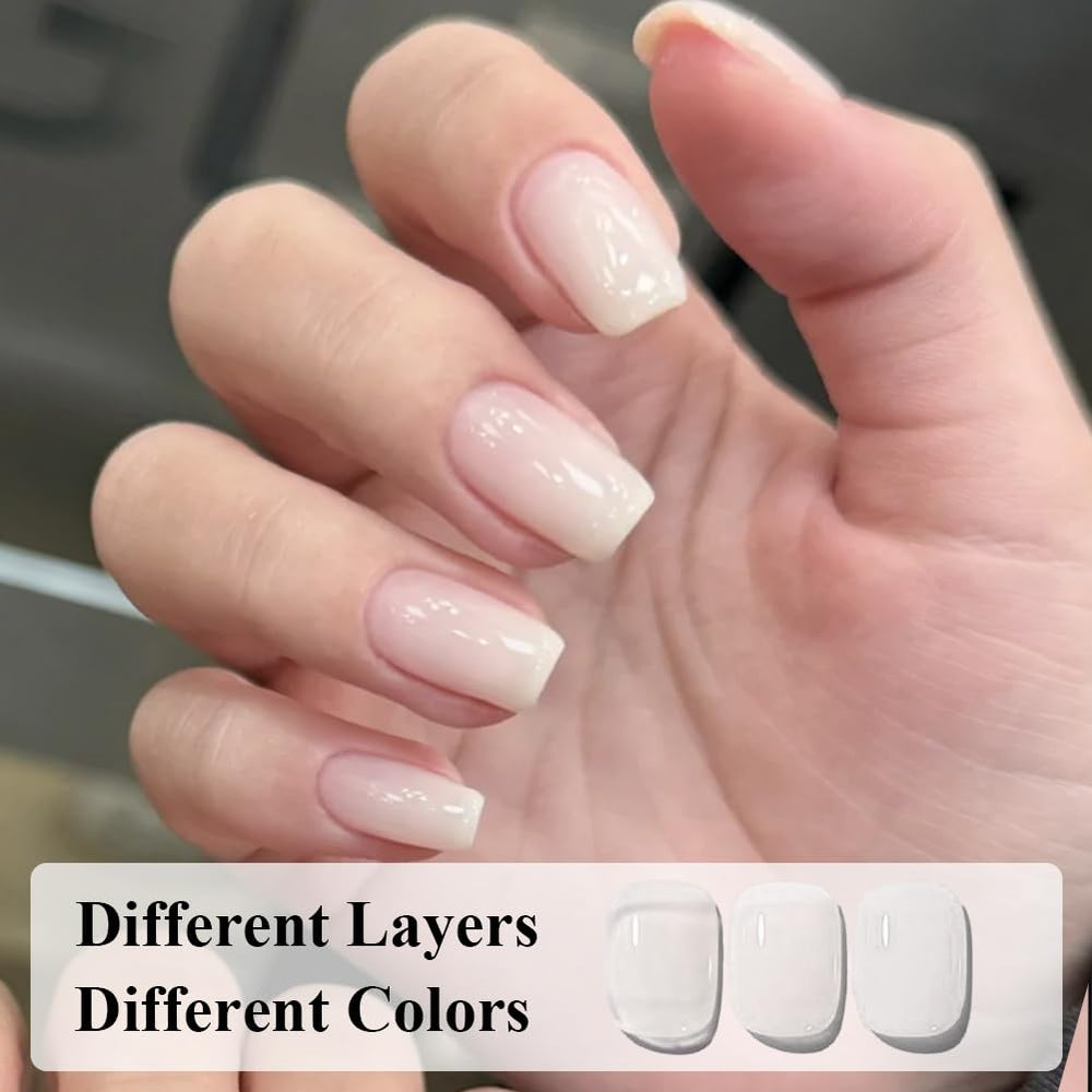 JimysCo brush close-up, precise applicator for even strokes and neat edges