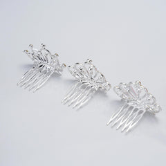 JINYEAH close-up of rhinestones highlighting precise crystal detail benefit