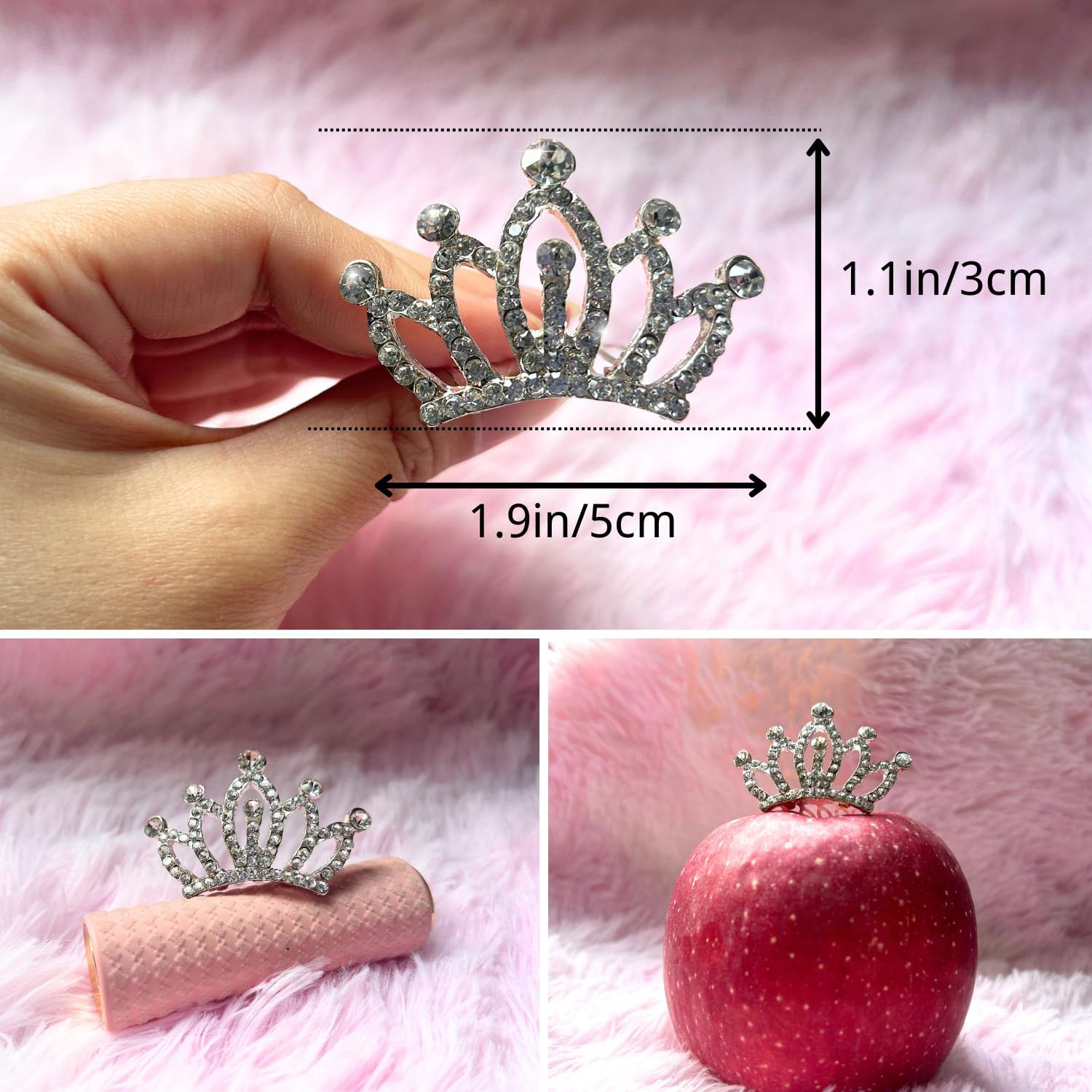 JINYEAH packaged gift box presentation ideal for gifting and storage