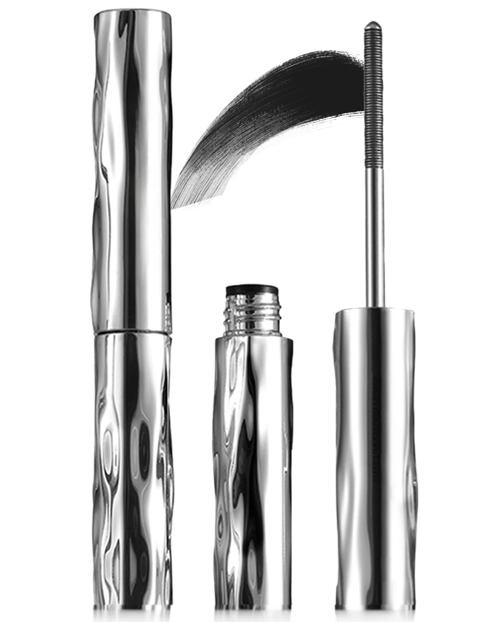 Jiodama front packaging showing sleek tube and product benefit