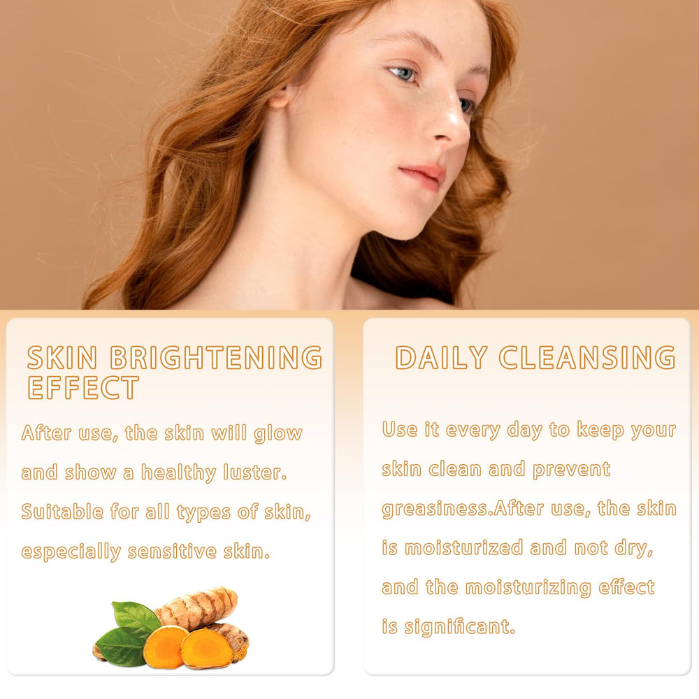 jioijioi products staged in bathroom lifestyle showing easy daily routine