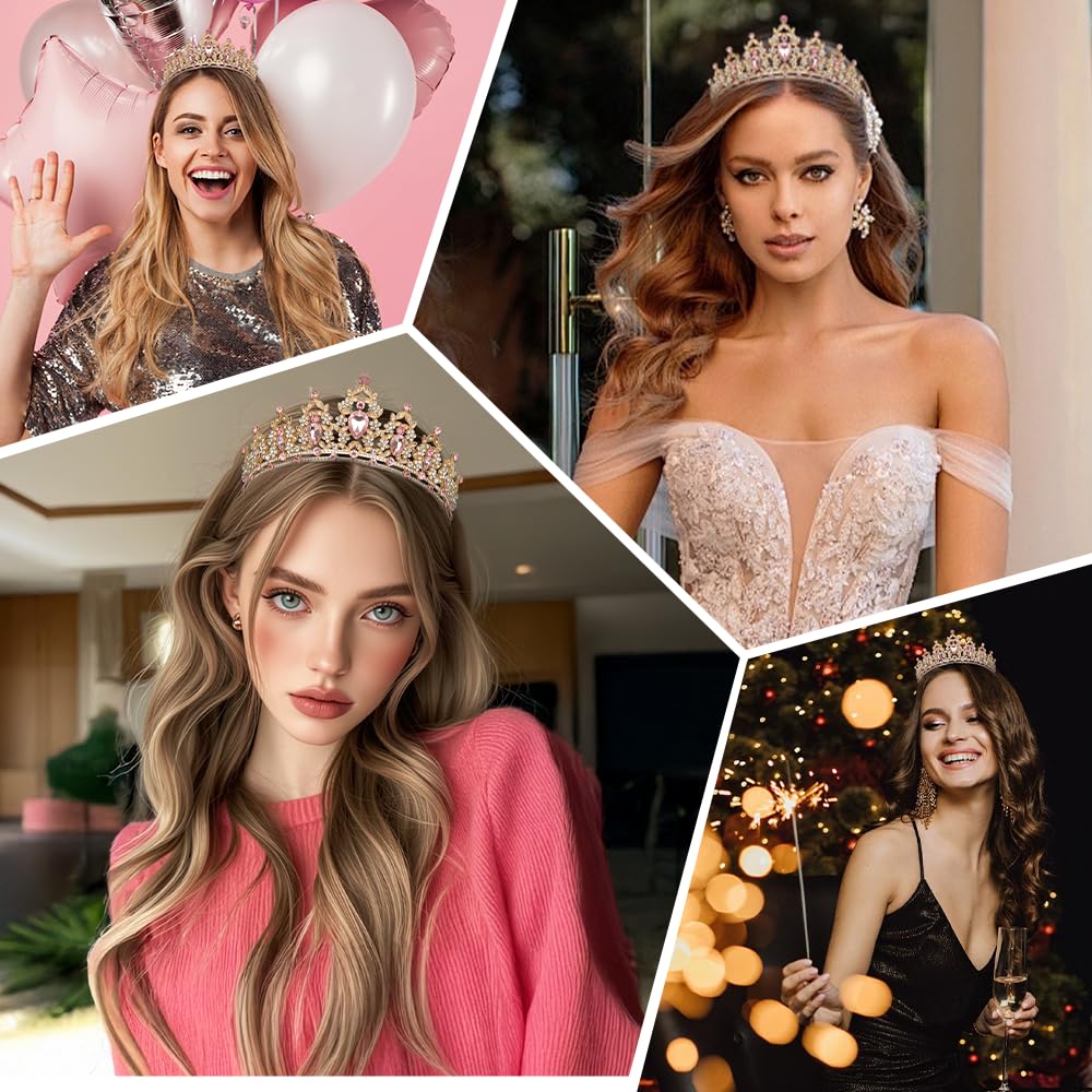 JIOMULIG scale with ruler size reference showing dimensions and fit benefit