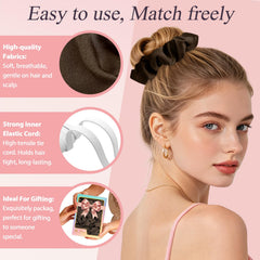 JIRIS used as wrist accessory in lifestyle scene for easy on-the-go styling