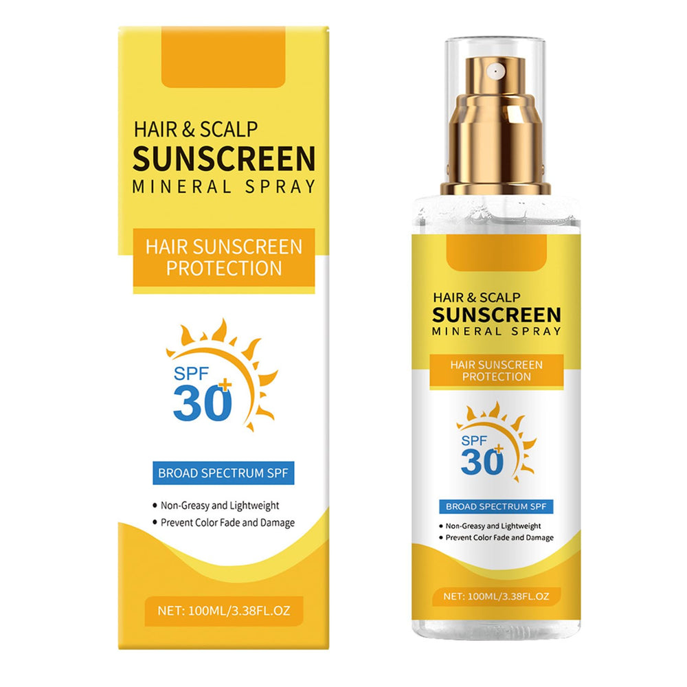 JISKG front packaging showing SPF30 protection and lightweight benefits